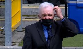 Patrząc przez pryzmat rozegranych meczów, nie wygląda to najgorzej. Osrqzxz1mstkcm