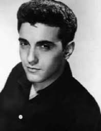 Johnny Stark's Instagram, Twitter & Facebook