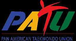 Https Worldtkd Simplycompete Com Files Eventdocuments 59253b13 Deca 4575 B268 9c8dbd78534e Pdf