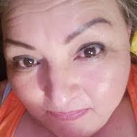 Paula Baptiste's Instagram, Twitter & Facebook