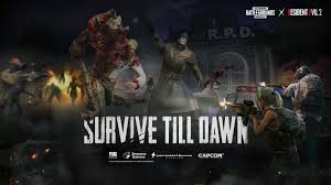 Subscribe, like and share for more! Official Pubg On Mobile