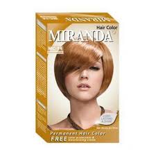 Maybe you would like to learn more about one of these? Cobain 3 Pewarna Rambut Miranda Kualitas Bagus Dengan Harga Terjangkau