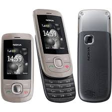 Encender el teléfono sin tarjeta sim. Unlock Nokia 2220 Slide Unlock Phones