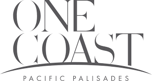 One coast provides homeowners with a variety of luxe amenities perfect for today's. One Coast Pacific Palisades Oceanfront Homes For Sale