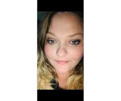 Garrett Isbell's Instagram, Twitter & Facebook