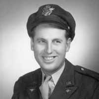 Raymond Melvin Hemphill Jr. (1918–1982) • FamilySearch