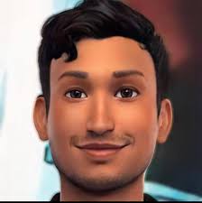 Anne Lucher Hunt added a new photo.