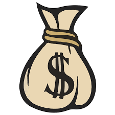 Money Bag Sign Tattoo Stencils Instagram Decoracao Quarto Pequeno Tatuagens