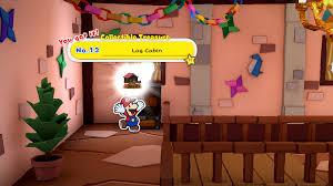 Daughter for dessert walkthrough : Daughter For Dessert Walkthrough Daughter For Dessert Palmer Ch 13 Walkthrough 18 The Important Guide For Daughter For Dessert Walkthrough Delilald Images