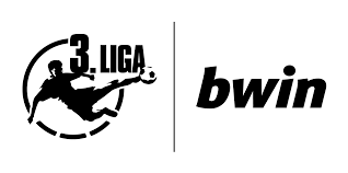 3 3 in the box; 3 Liga Logo Transparent 3 Liga Slovak Cup Football In Slovakia Sports Logo Transparent Png Material Z Vikipediyi Vilnoyi Enciklopediyi