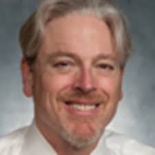 Dr. Martin Walker, MD