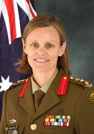 Congratulations to Colonel Rebecca Talbot for her selection as 2020 Peace  With Women Fellow as part of the Halifax International Security Forum.  Colonel Talbot will join 11 other diverse & accomplished women