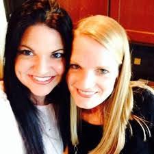 Sandi Larsen's Instagram, Twitter & Facebook