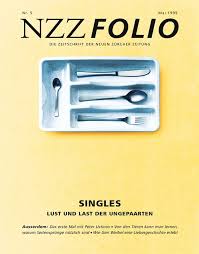 We did not find results for: Knopfchen Muss Man Haben Nzz