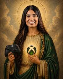 images?q=tbn:ANd9GcSMp62aMIygmBheMl2mHq1