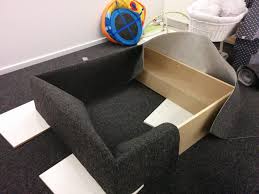 Diy Ballebad Kinder Zimmer Kinderspielzimmer Kinderzimmer Selber Machen