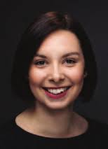 The story of narrative medicine