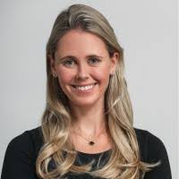 Nina Scott Email & Phone Number