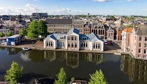 Ir al contenido principal de la página. Webster University Leiden Leiden Netherlands Apply Prices Reviews Smapse