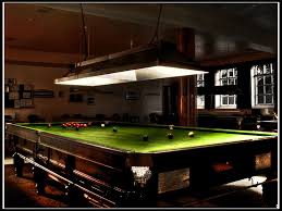 Snooker Table Hdr By Edam On Deviantart Snooker Table Snooker Snooker Room