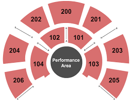 Grand Chapiteau Seating Chart Related Keywords