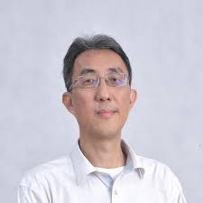 Bible College Of Malaysia