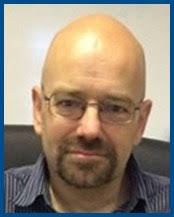 Citizens Advice Sutton Annual Review 2020/21