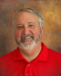 Donald Joseph Perron Obituary 2023