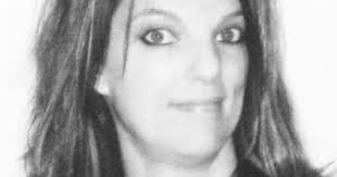 Carla Mary Schneider Hammel