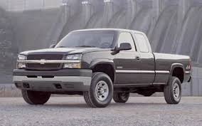 Aug 03, 2016 · proper technique and instruction for unlocking a 2002 gmc yukon xl using access tools car opening tools / lockout kit. Chevrolet Silverado 3500 Years Gm Parts Online