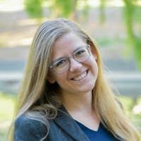 Allison Jenks Email & Phone Number