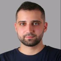 1100+ "Srouji" profiles