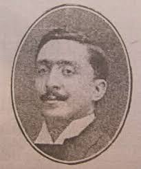 Joseph Rapuano's Instagram, Twitter & Facebook