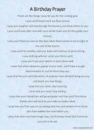 7th Birthday Prayer For My Daughter A Birthday Prayer Birthday Prayer Happy Birthday Prayer Birthday Wishes Quotes
