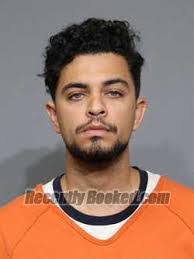 Raul Abraham's Instagram, Twitter & Facebook