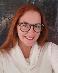 Melody Diehl's Instagram, Twitter & Facebook