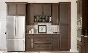 Finally how to create long deep floating shelves that aren t bulky. Best Kitchen Cabinets For Your Home The Home Depot