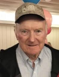 Robert “Bobby” Louis Woodley