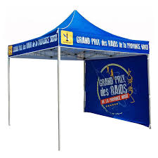 Maybe you would like to learn more about one of these? Back Wall Pop Up Gazebo Outdoor Pop Up Canopy Tent Custom Printed Advertised Trade Show Display Tents Commercial Tent Buy Factory Chinese Wholesale Canopy 10x10 Outdoor Trade Show Tent Folding Tent Top Sell