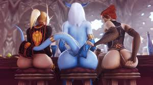 Tag: noname55 - 3D Porn