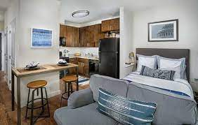 Compare rentals, see map views and save your favorite apartments. Washington Dc Apartments Near Kenilworth Park The Grove At Parkside