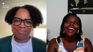 BGH presents Bring a Hacker to Work Day