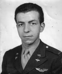 392nd Bomb Group AIRMEN PHOTOS