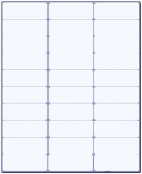 We will always give new source of image for you. Avery Labels 5160 Template For Google Docs Vincegray2014