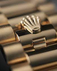 Rolex Day Date 40 Rolex Watches Watches For Men Luxury Watches For Men