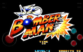 ¡disfruta ahora de super bomberman 2! Bomberman Para Celular Bajalos Gratis Y Sin Publicidad En Android