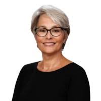 10+ "Patricia Canale" profiles