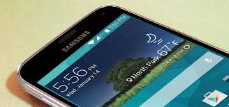Banyak perangkat yang menggunakan sistem operasi ini. Get Lollipop Style Status Bar Icons On Android Jelly Bean Or Kitkat Samsung Galaxy S5 Gadget Hacks
