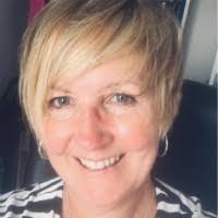 Victoria Chivers's Instagram, Twitter & Facebook