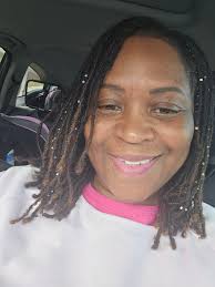 Hi all! I just wanted to introduce myself and share a photo I took.Im from  Ridge Spring SC and I'm A big Fan of 803 Fresh!!!